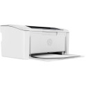Laserprinter HP LaserJet M110w