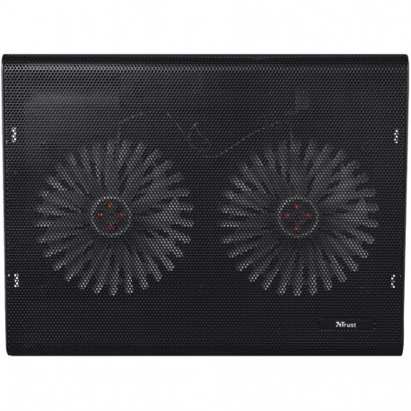 Jahutusalus Trust Azul, kuni 17,3"