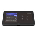 LOGITECH Room Solution Google Base Cat5e