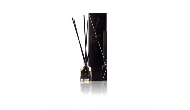 Reed Diffuser AROMATIC 89 Old Million (Grapefruit ,Cinnamon, Amber)  50ml