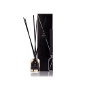 Reed Diffuser AROMATIC 89 Dore (caramel, orange, rose) 50ml