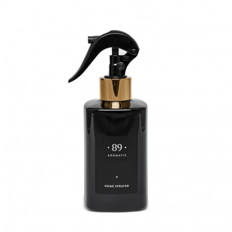 Ambient Spray AROMATIC 89 Dore (caramel, orange, rose) 300ml