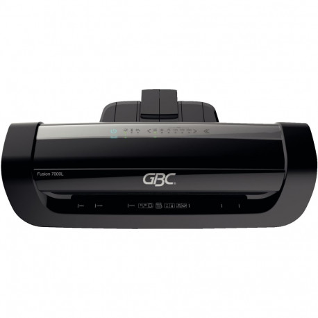 Laminator GBC Fusion Plus 7000L A3