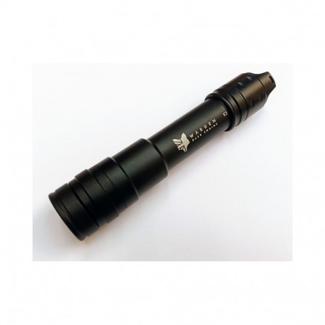 Illuminator Black Sun Dark Engine BLADE COVERT 940nm