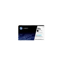 HP 59A (CF259A) Toner Cartridge, Black