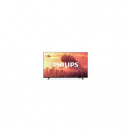 Philips 5500 Series 32PHS5500/12 HD LCD TV 32"