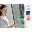 Leifheit Window & Frame Cleaner