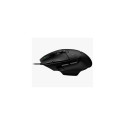 Logitech G502 X Computer Mouse