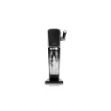 SodaStream 1013511411 Soda maker 1L