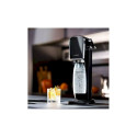 SodaStream 1013511411 Soda maker 1L