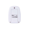 Emos Wireless Thermometer 4xAAA