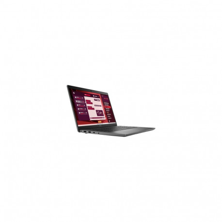 Dell sülearvuti Latitude 3450 14'' i5 16GB/512GB Win11pro