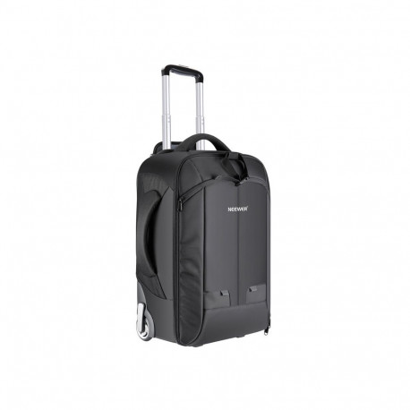 Neewer NW3300 Camera Backpack (Red)