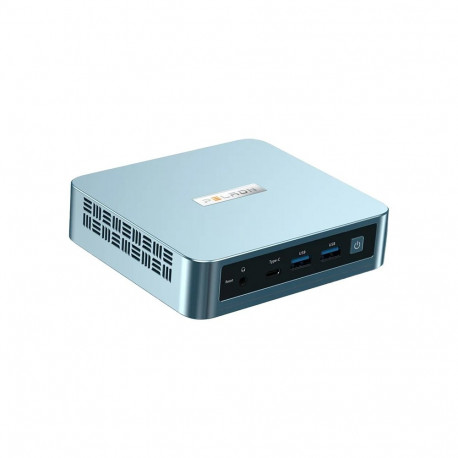 Mini PC Peladn WI-6 N150 16+512GB