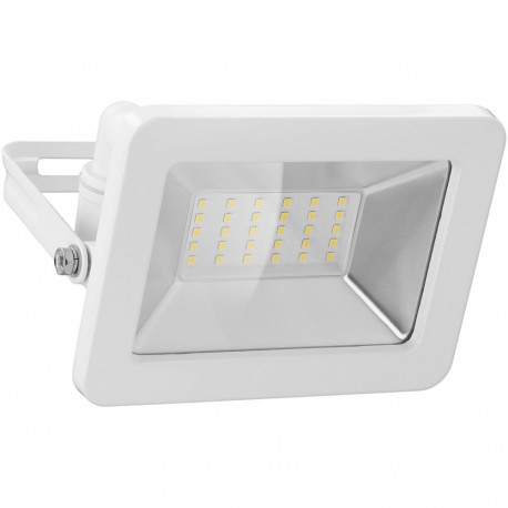 Goobay LED välisvalgusti, 30 W