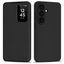 TECH-PROTECT SMART WALLET GALAXY S26+ PLUS MATTE BLACK