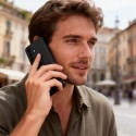 TECH-PROTECT SMART WALLET GALAXY S26+ PLUS MATTE BLACK