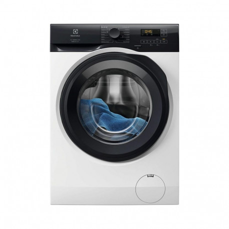 Electrolux EW6F8482E pesumasin