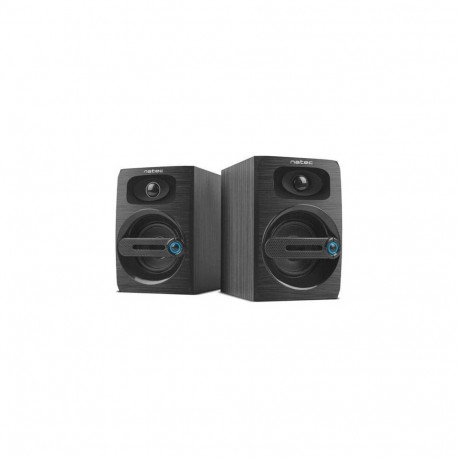 SPEAKERS NATEC COUGAR 6W