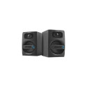 SPEAKERS NATEC COUGAR 6W