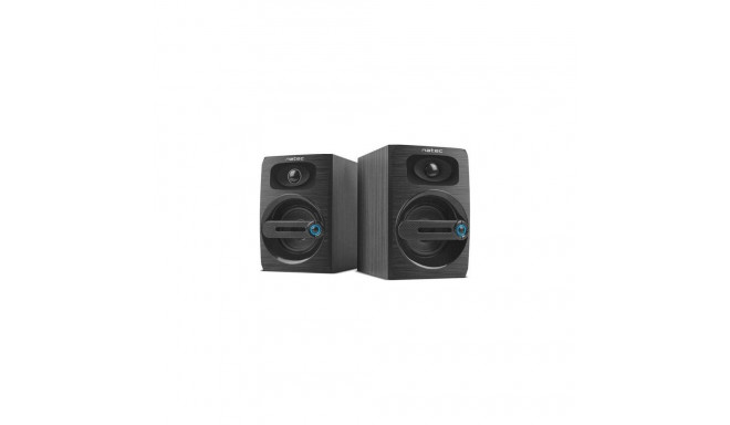 SPEAKERS NATEC COUGAR 6W