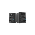 SPEAKERS NATEC COUGAR 6W