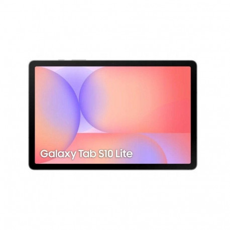 Galaxy S10 Lite 128GB 5G hall tahvelarvuti