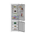 REFRIGERATOR B7BCNA295HS2 BKO
