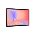 TABLET GALAXY S10 LITE 128GB 5G GREY