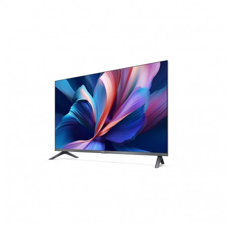 Xiaomi QLED TV A Pro 32-tolline teler