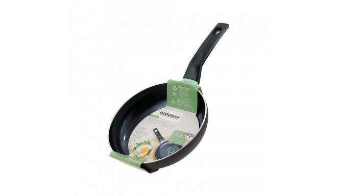 ALUMINIUM FRY PAN 20CM BRANDAO