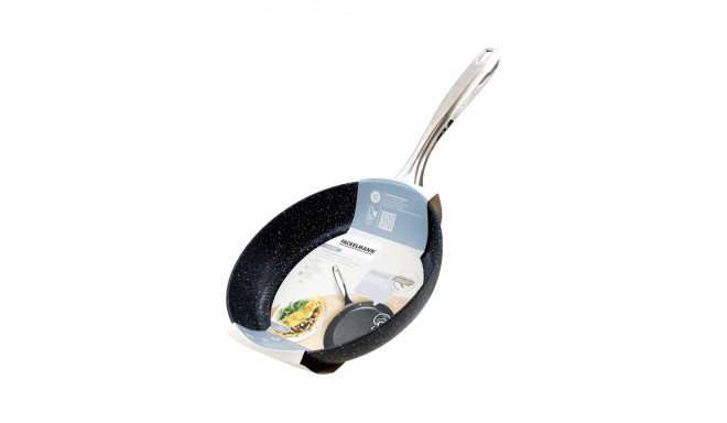 pann 24cm. ALU CROSSROAD