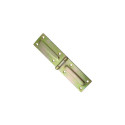 DOOR HINGE GB-1244