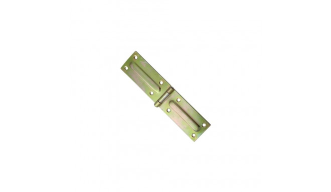 DOOR HINGE GB-1244