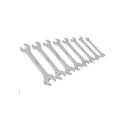 DOE SPANNER SET HAUSHALT 8 PCS