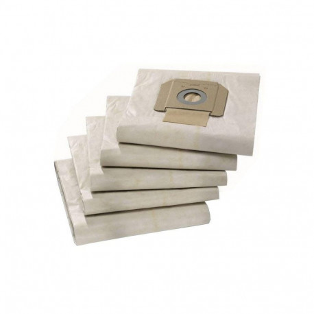 "filtrikott Kärcher NT 65/2"