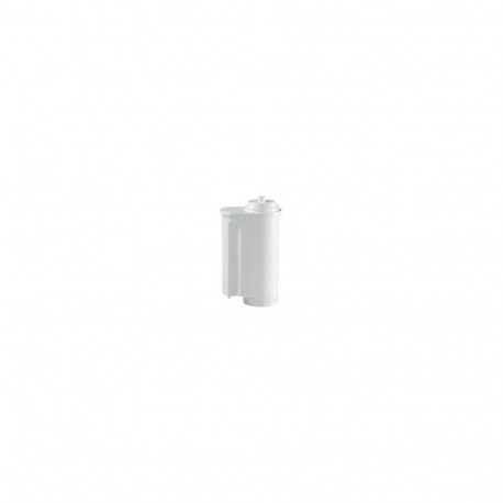 veefiltri kassett Scanpart