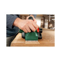 ELECTRIC PLANER PHO 1500 550W