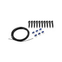 FIXING KIT ROBOTIC GARDENA