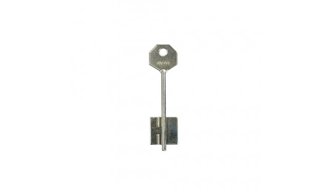 BLANK KEYS DV-8G