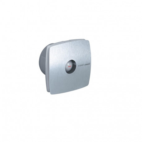 Fan Catax-Mart 12 inox hõbedane 190m3/h