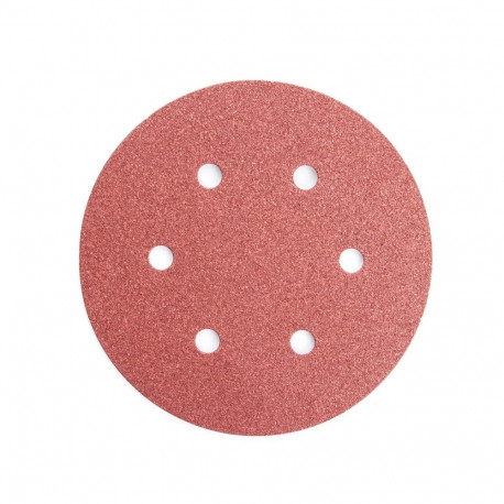 GRINDING LAP PS-18-EK