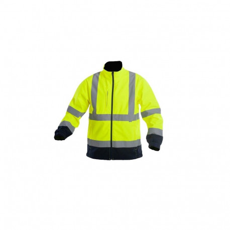 JUMPER DROGOWIEC 11-000027-M