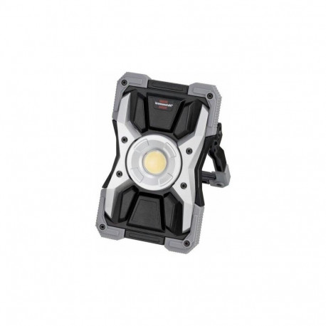 LED prožektor 30W 3000lm IP65 6500K