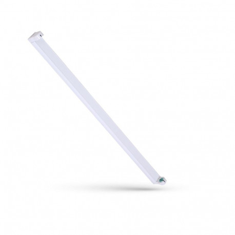 valgusti LED-torule ühendusega 1500mm