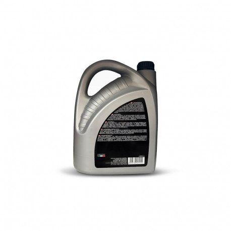 ENGINE OIL AUTOSERIO 8002 5W30 C2/C3 4L