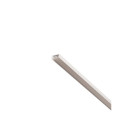LED SET PREMIUM BEGTON12 2000 WHITE