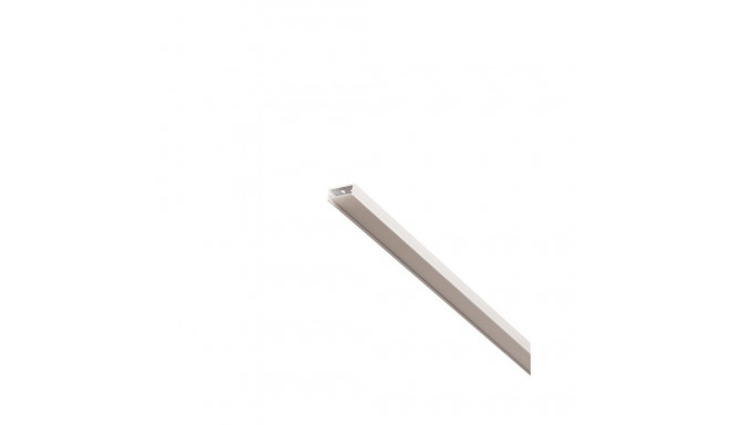 LED SET PREMIUM BEGTON12 2000 WHITE