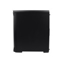 NATEC Genesis PC korpus Irid 505 aRGB midi