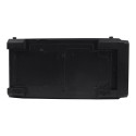 NATEC Genesis PC korpus Irid 505 aRGB midi